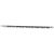 Stanley list za testeru 760 mm 1-15-448