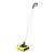 Karcher KB 5, 1.258-000.0 akumulatorska metla