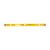 Stanley Libela PRO 180 sa uglomerom