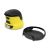 Karcher EDI 4, 1.598-900.0