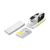Karcher KV 4 Premium, 1.633-930.0