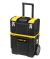 Stanley 1-70-326 Kolica za alat Packout sistem 3 u 1