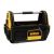 DeWalt 1-79-208 Torba za alat
