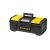 Stanley 1-79-218 Kutija za alat 24"