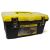 Stanley 1-92-905 Kutija za alat 16"
