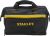 Stanley 1-93-330 Dvostrana profesionalna torba za alat