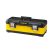 Stanley 1-95-613 Kutija za alat 23"