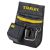 Stanley 1-96-181 torbica za alat