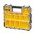 Stanley 1-97-517 plitki organizator sa metalnim kopčama, FatMax