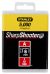 Stanley 1-TRA204T Klemerice tip "A" (53) / 1000kom - 6 mm