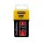 Stanley 1-TRA209T Klemerice tip "A" (53) / 1000kom - 14 mm