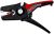 Knipex 12 52 195 SB PreciStrip16 Automatski skidač izolacije 195 mm
