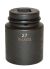 Makita Nasadni ključ 134844-7