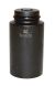 Makita Nasadni ključ 134847-1