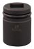 Makita Nasadni ključ 134855-2
