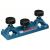 Bosch OFZ Sistemski pribor, 1600A0011C