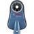 Bosch GDE 68 Sistem za usisavanje prašine za sve hamere, maks. burgija 68 mm