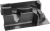 Bosch 1600A002V4 Uložak za GSB 21-2 RCT/RE
