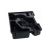 Bosch 1600A002V7 Uložak za Bosch GOP 12 V