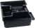 Bosch 1600A002V8 Uložak za GSR/GDR 10,8-LI/GSR 10,8-2-LI