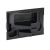 Bosch 1600A002W4 Uložak za GKS 85 G