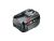 Baterija za Bosch alate Bosch PBA 18V 6.0Ah, 1600A00DD7