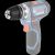 Bosch GFA 12-B FlexiClick futer nastavak za GSR 12V-15 FC