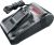 Bosch Brzi punjač akumulatora AL 1880 CV za 14,4V - 18V, 1600A011TZ