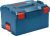 Bosch L-Boxx 238 Transportni kofer