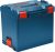 Bosch L-Boxx 374 Transportni kofer