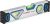 Bosch Magnetna Libela PRO Level 25 cm, 1600A016BN