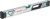 Bosch Professional Premium Libela 60cm, 1600A016BP