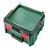 Bosch Kutija za odlaganje SystemBoxempty sizeS, 1600A016CT