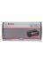 Bosch 1600A016D3 Li-ion utični akumulatori od 36 V
