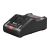 Bosch GAL 18V-160 C Power Boost punjač + GCY 30-4 ,Bluetooth