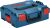 Bosch L-Boxx Inlay GKS 18V-68 C/GC, 1600A01S9X