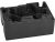 Bosch L-Boxx Inlay GKT 18V-52 GC, 1600A01S9Y