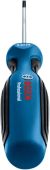 Bosch Odvijač ravni SL3.5 x 75mm, 1600A01TF8