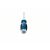 Bosch Odvijač ravni SL4.5 x 100mm, 1600A01TF9
