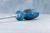 Bosch Odvijač ravni SL6.5 x 125mm, 1600A01TG1