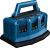 Bosch GAL 18V6-80 Punjač za 6 baterija