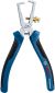 Bosch Klešta za skidanje izolacije 160mm, 1600A01V03