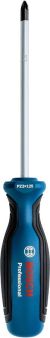 Bosch Professional odvijač PZ2 x 125mm, 1600A01V08