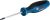 Bosch Odvijač TX10 x 75mm, 1600A01V0A