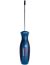 Bosch Odvijač Torx25 x 100mm, 1600A01V0D