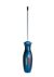 Bosch Odvijač TX30 x 125mm, 1600A01V0E