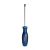 Bosch Odvijač TX40 x 125mm, 1600A01V0F