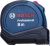 Bosch Metar 8m, 1600A01V3S