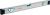 Bosch Professional Libela 60cm, 1600A01V3Y
