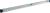 Bosch Professional Libela 120cm, 1600A01V3Z
